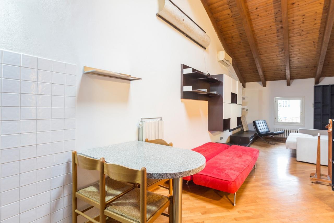 Emilia Levante 2, Bologna By Short Holidays Daire Dış mekan fotoğraf