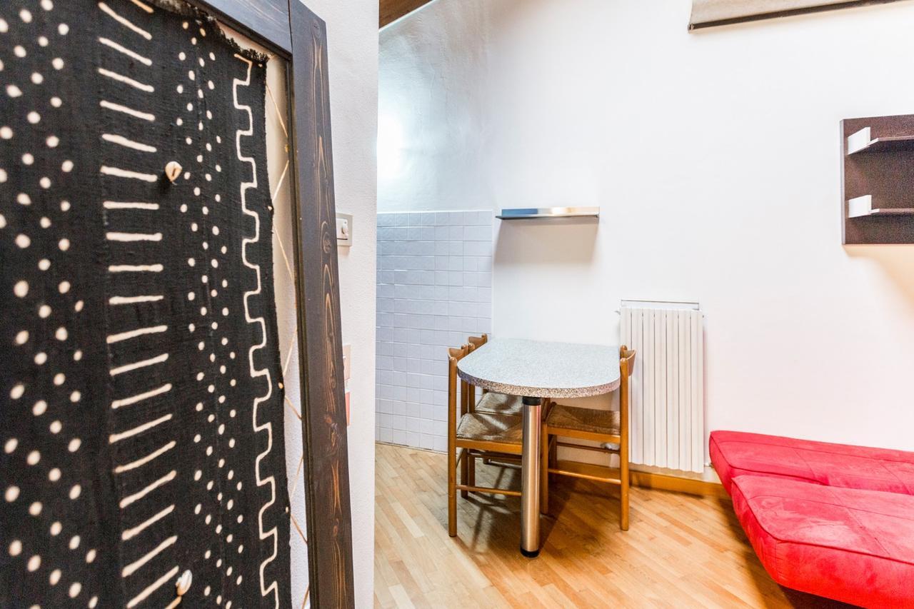 Emilia Levante 2, Bologna By Short Holidays Daire Dış mekan fotoğraf